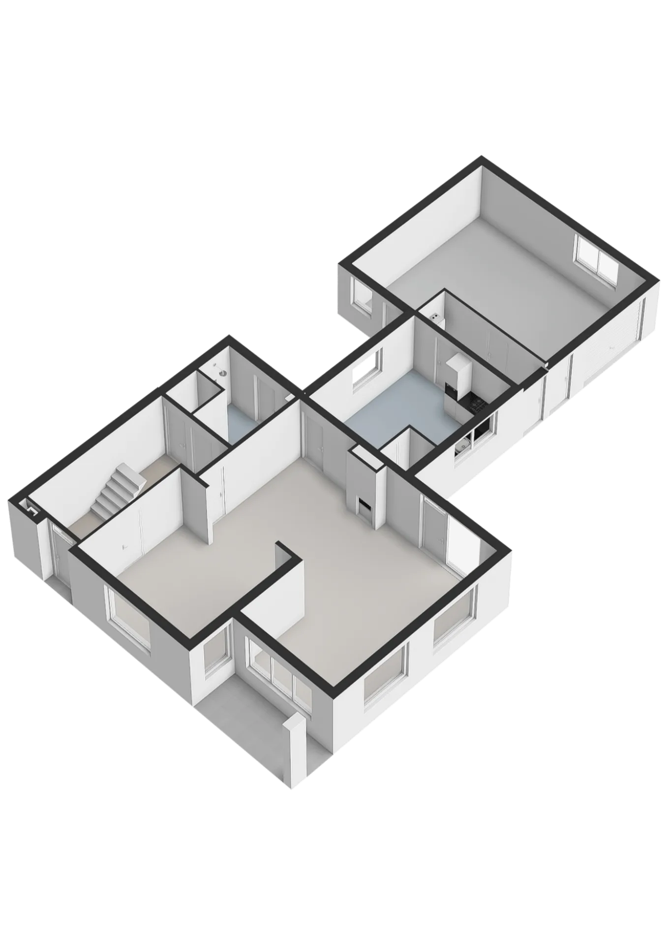Grotestraat 11 Den Ham thumbnail 56