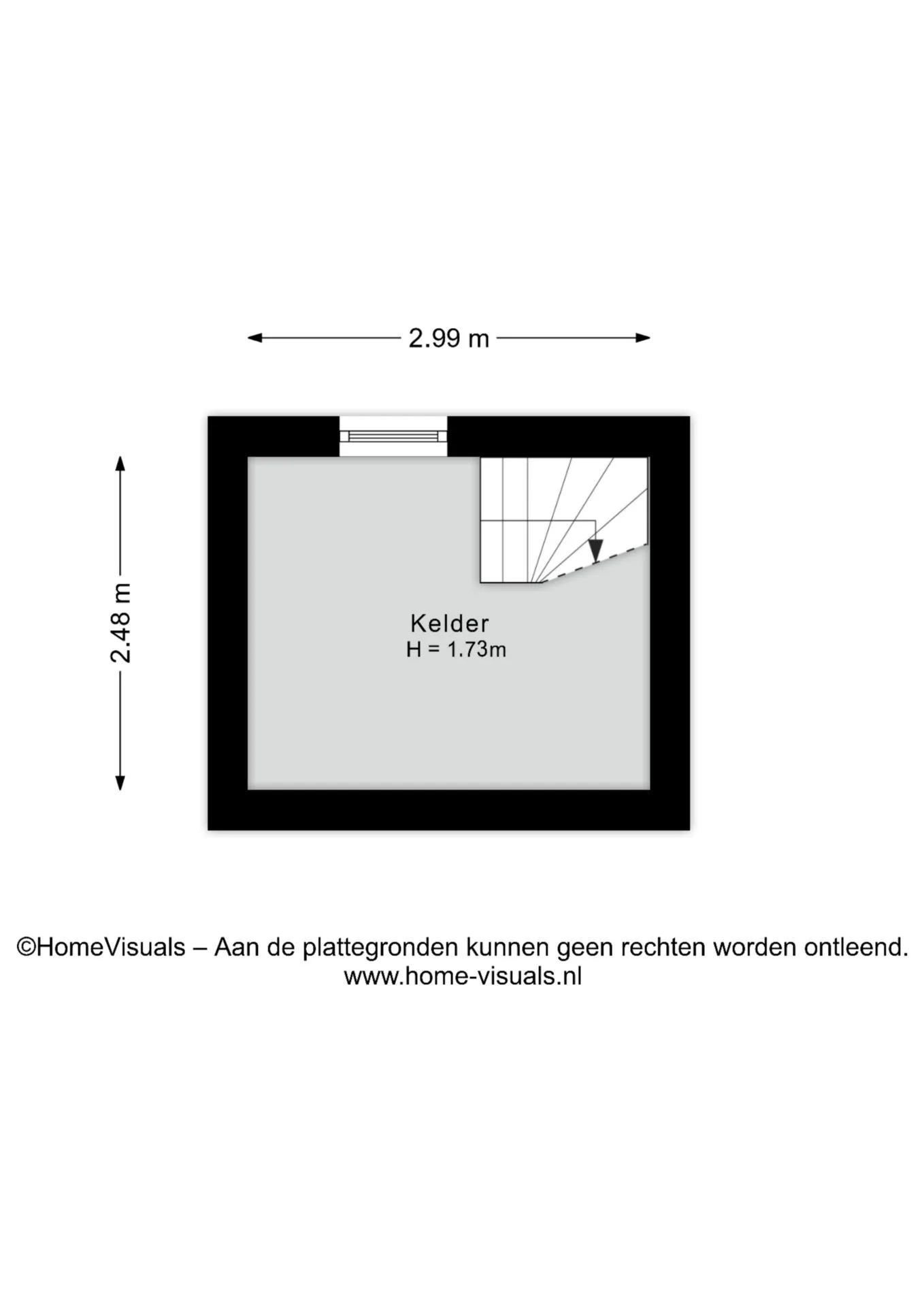 Grotestraat 11 Den Ham thumbnail 57