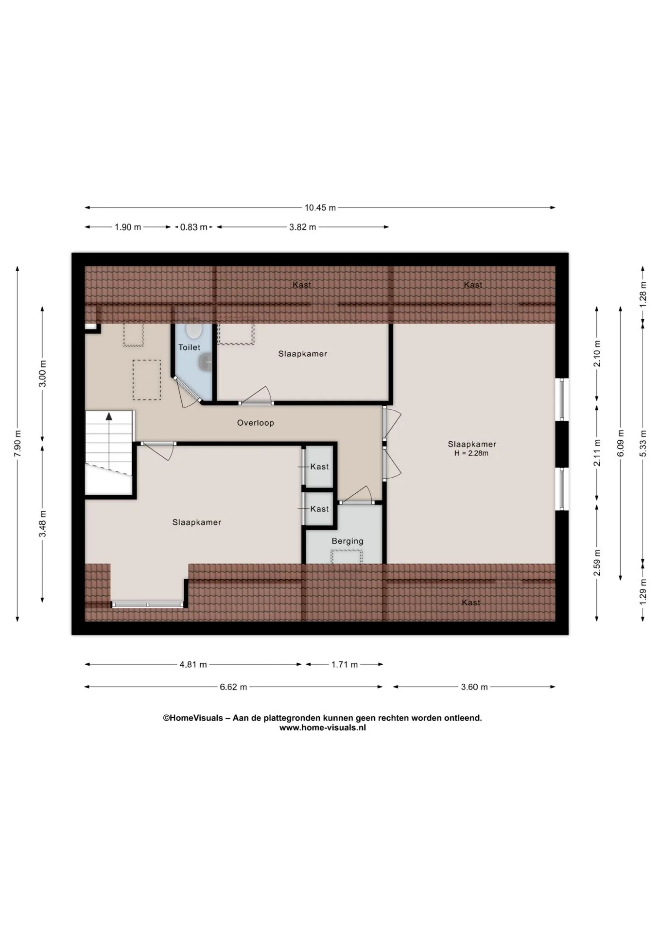 Grotestraat 11 Den Ham thumbnail 59