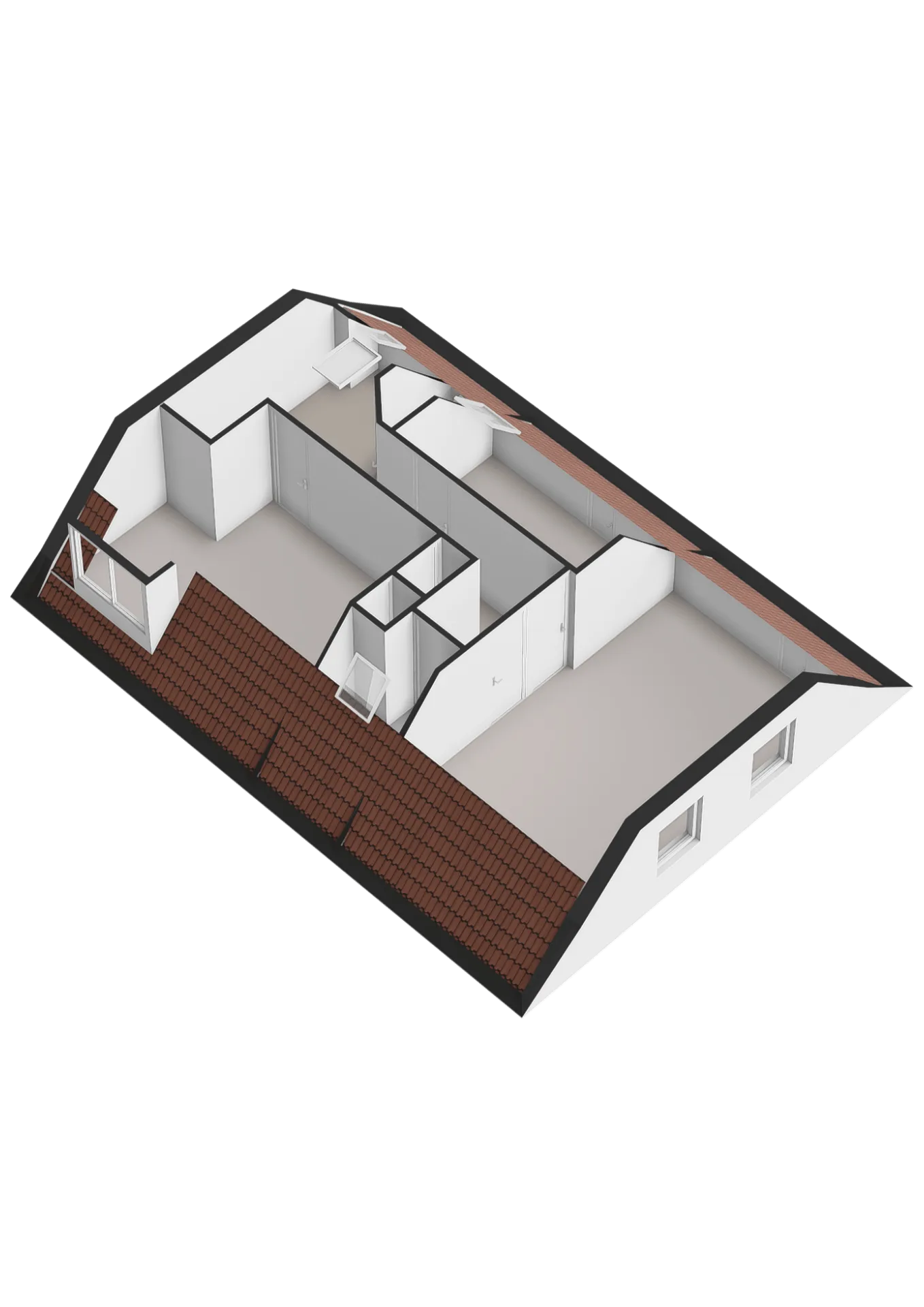 Grotestraat 11 Den Ham thumbnail 60