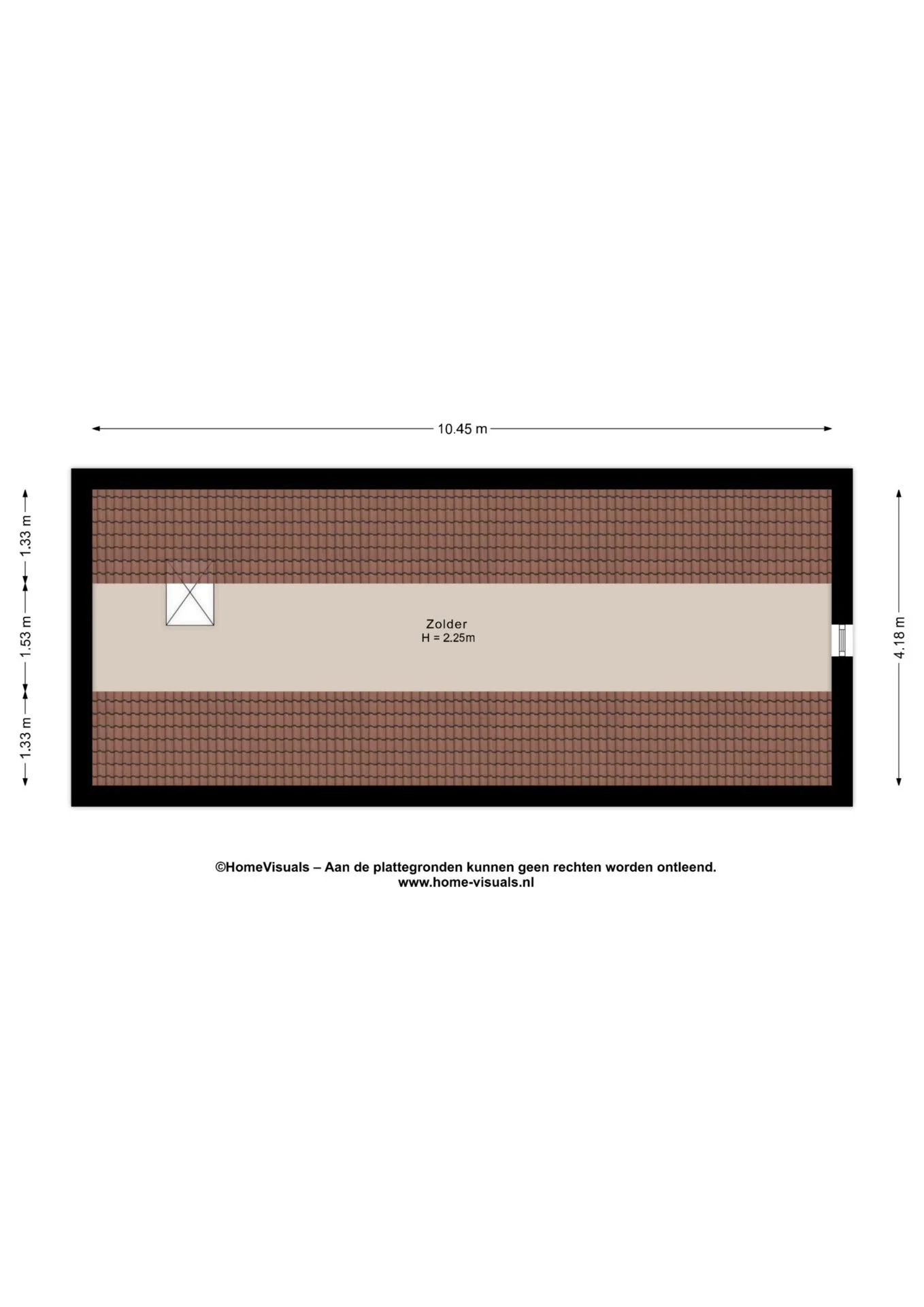 Grotestraat 11 Den Ham thumbnail 63