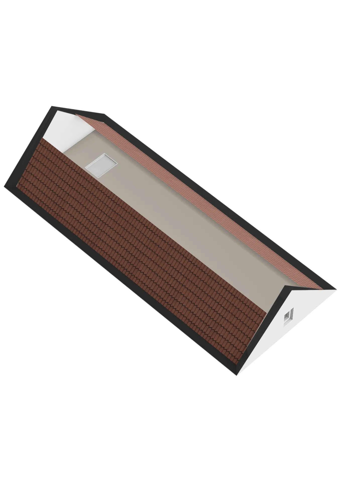 Grotestraat 11 Den Ham thumbnail 64