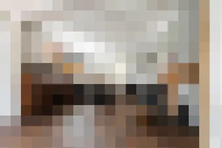 Grotestraat 114 Eibergen thumbnail 13