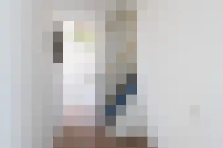 Grotestraat 114 Eibergen thumbnail 17