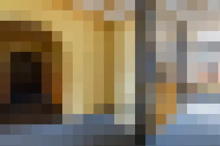 Grotestraat 114 Eibergen thumbnail 22
