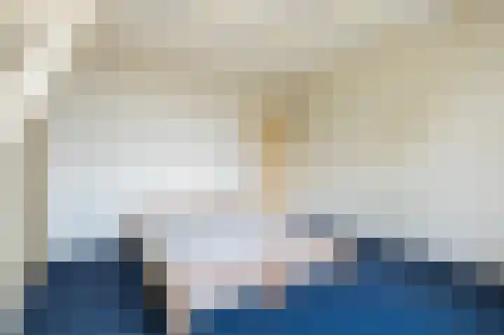 Grotestraat 114 Eibergen thumbnail 25