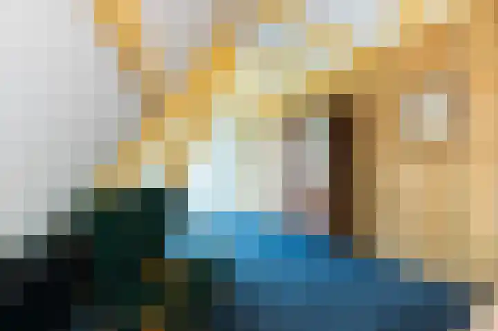 Grotestraat 114 Eibergen thumbnail 29