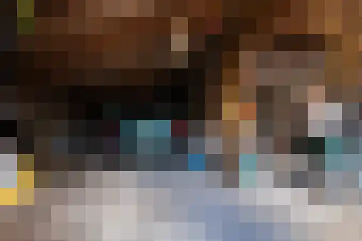 Grotestraat 114 Eibergen thumbnail 46