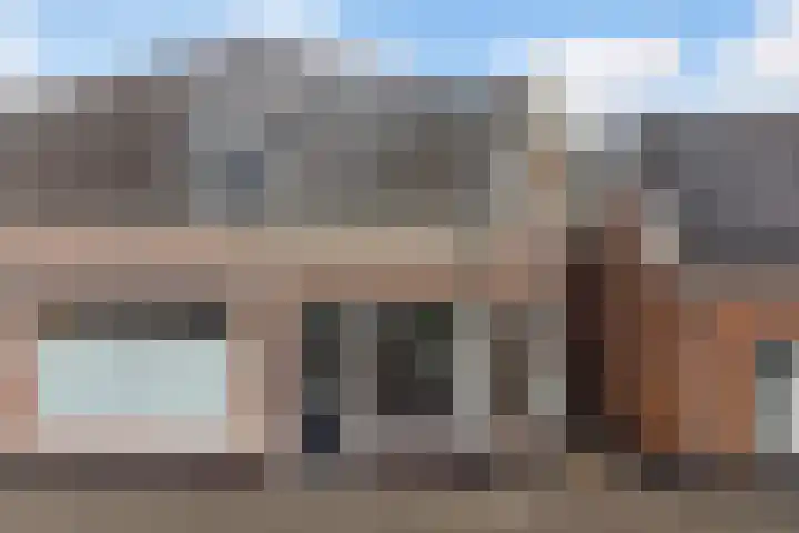 Grotestraat 114 Eibergen thumbnail 5
