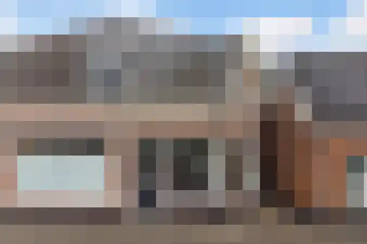 Grotestraat 114 Eibergen thumbnail 61