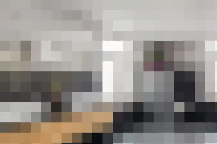 Grotestraat 115 Borne thumbnail 10