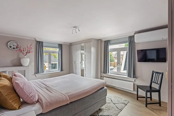 Grotestraat 115 Borne thumbnail 12