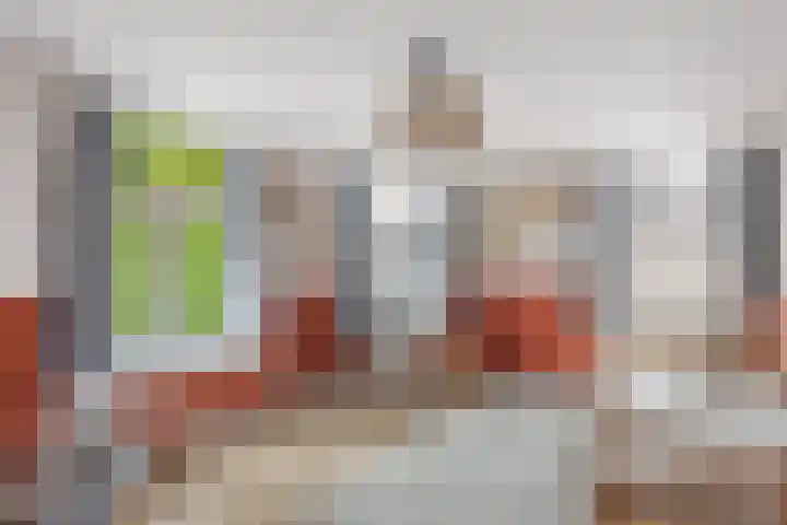 Grotestraat 115 Borne thumbnail 13