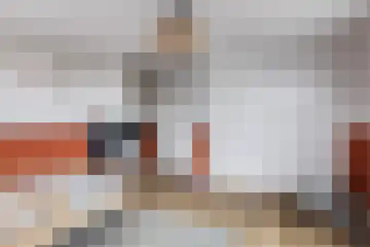 Grotestraat 115 Borne thumbnail 14