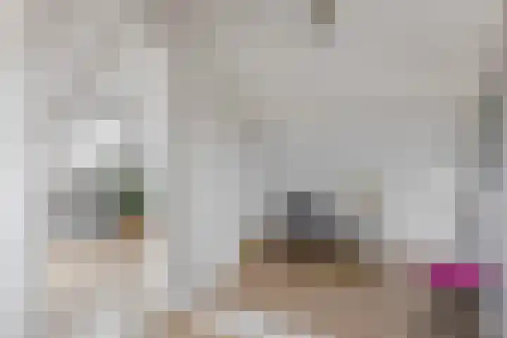 Grotestraat 115 Borne thumbnail 16