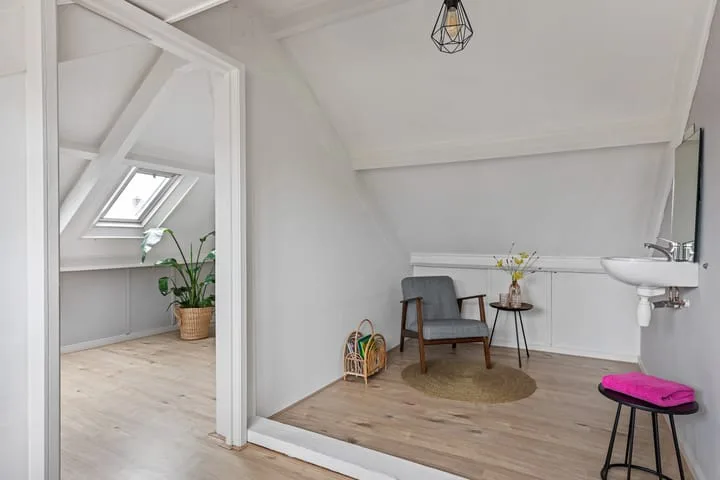 Grotestraat 115 Borne thumbnail 16
