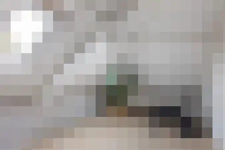 Grotestraat 115 Borne thumbnail 17