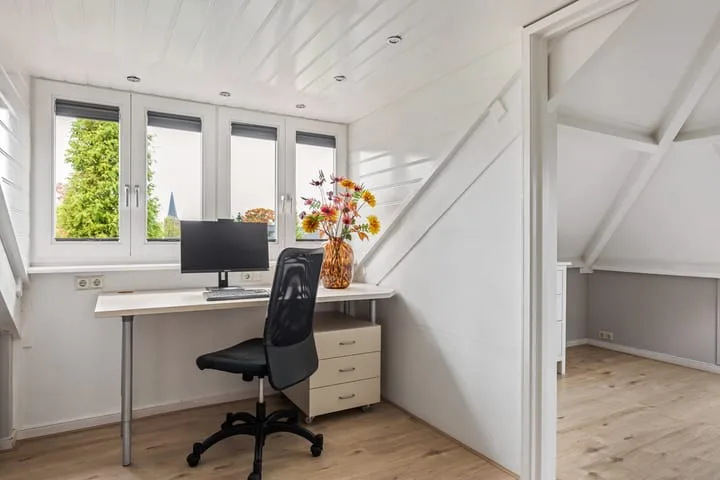 Grotestraat 115 Borne thumbnail 18