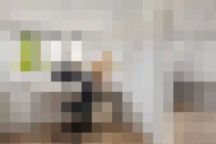 Grotestraat 115 Borne thumbnail 18
