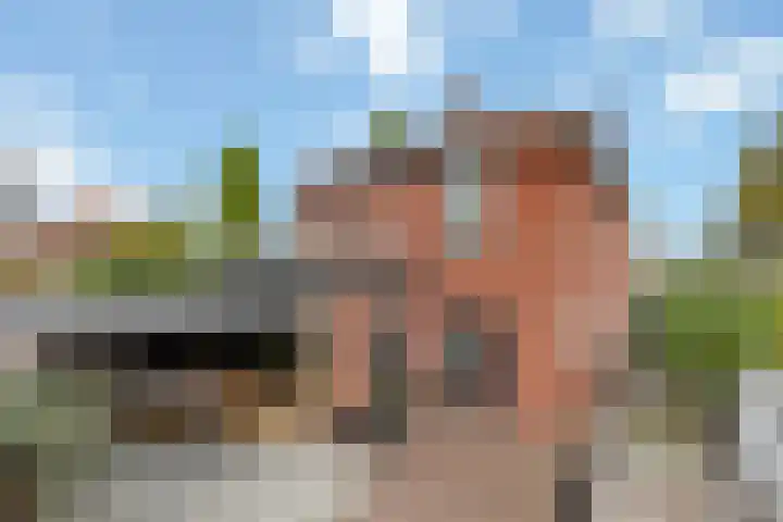 Grotestraat 115 Borne thumbnail 19