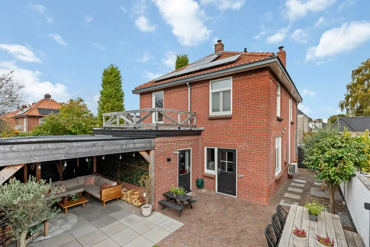 Grotestraat 115 Borne thumbnail 19