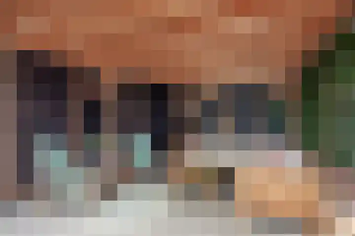 Grotestraat 115 Borne thumbnail 21
