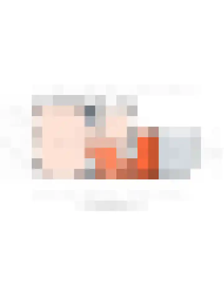Grotestraat 115 Borne thumbnail 22