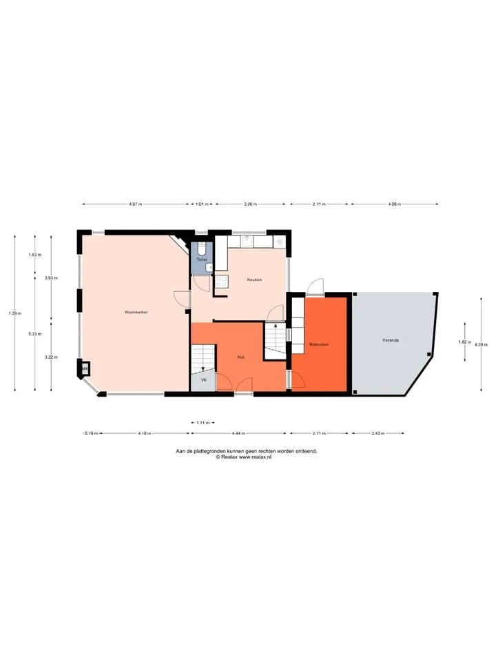 Grotestraat 115 Borne thumbnail 22