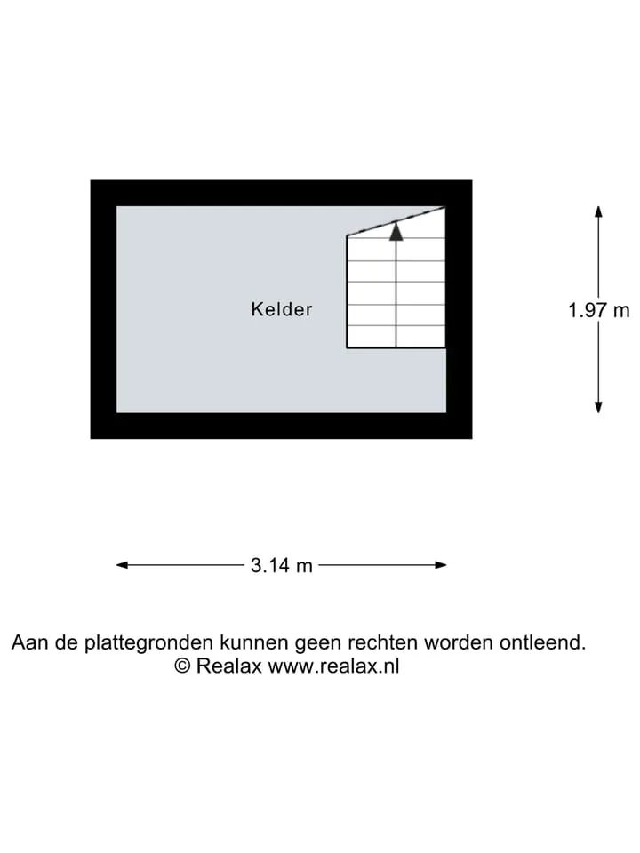 Grotestraat 115 Borne thumbnail 23