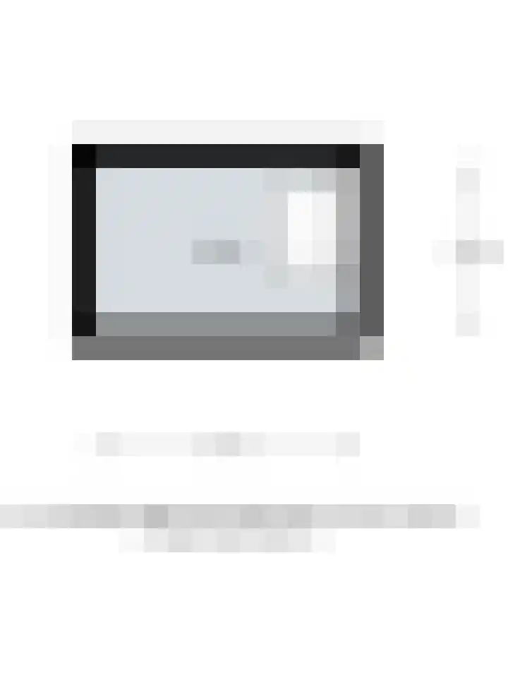 Grotestraat 115 Borne thumbnail 23