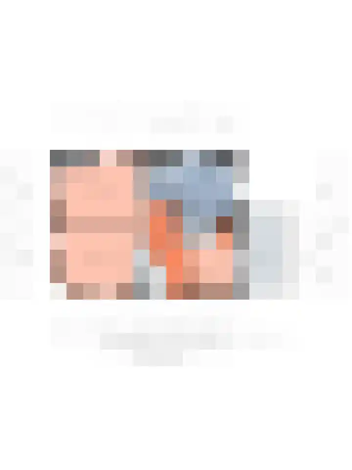 Grotestraat 115 Borne thumbnail 24