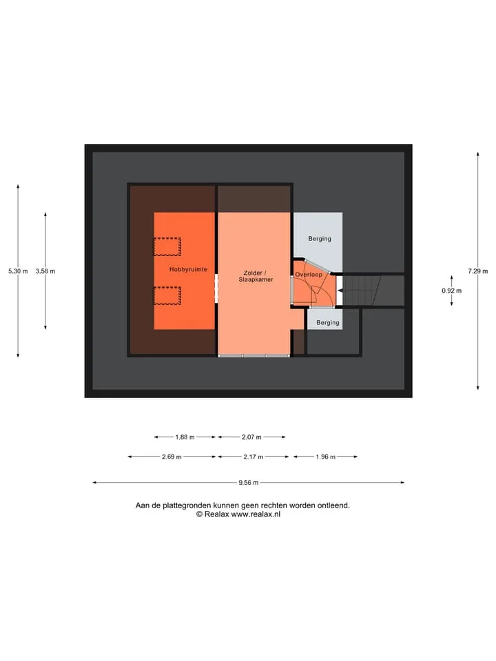 Grotestraat 115 Borne thumbnail 25