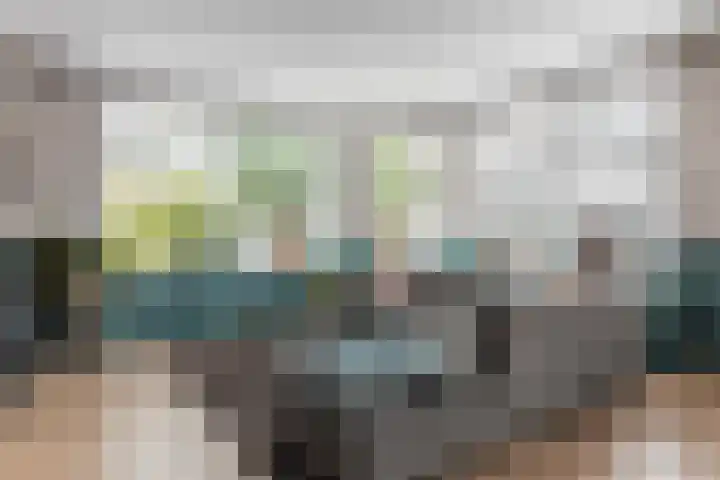 Grotestraat 115 Borne thumbnail 4