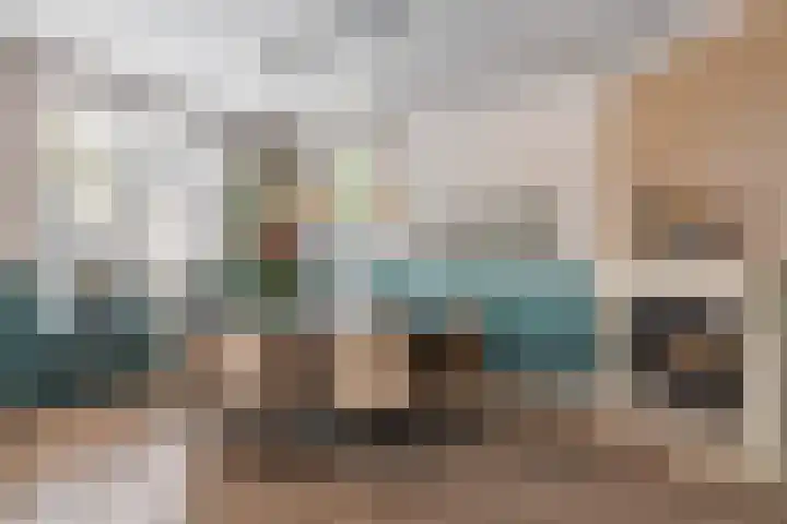 Grotestraat 115 Borne thumbnail 6