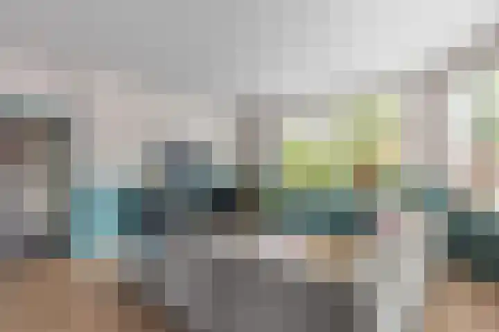 Grotestraat 115 Borne thumbnail 7