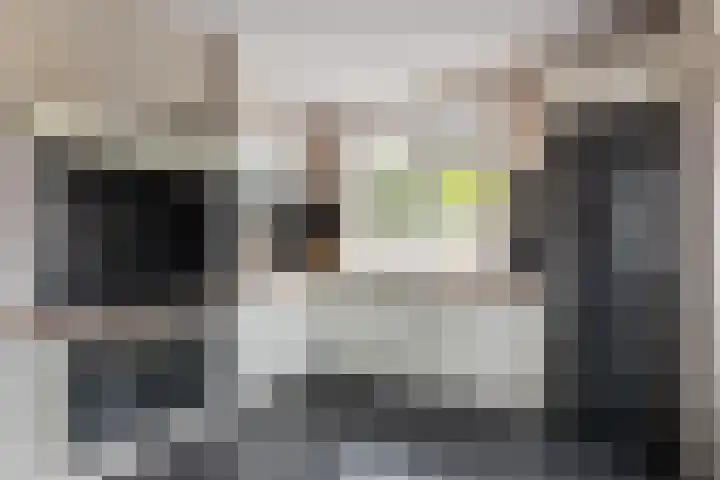 Grotestraat 115 Borne thumbnail 8