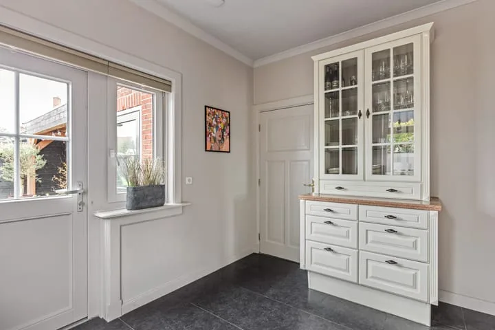 Grotestraat 115 Borne thumbnail 9