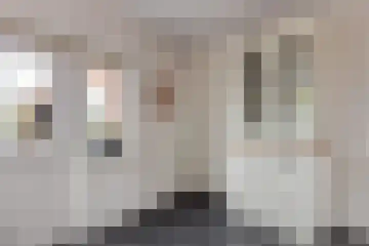 Grotestraat 115 Borne thumbnail 9