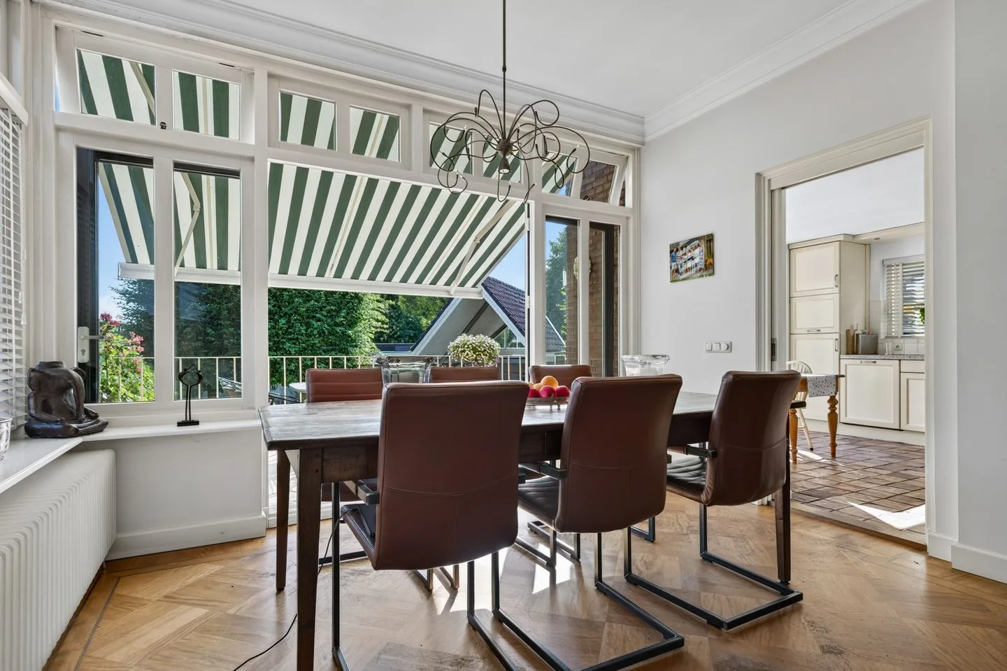 Grotestraat 116 Cuijk thumbnail 11