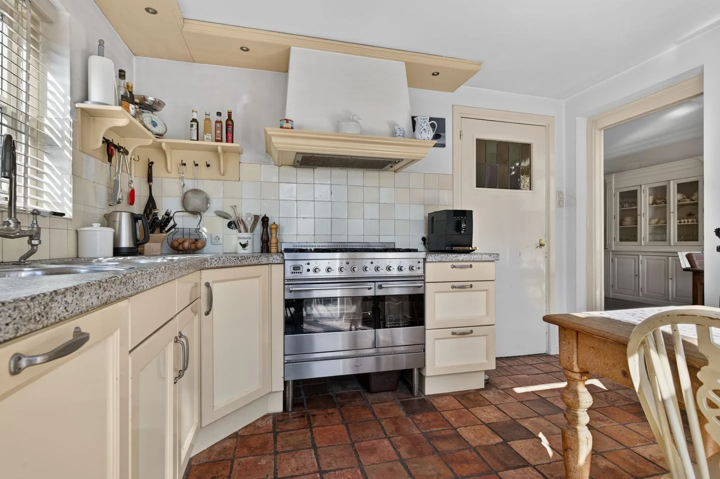 Grotestraat 116 Cuijk thumbnail 14