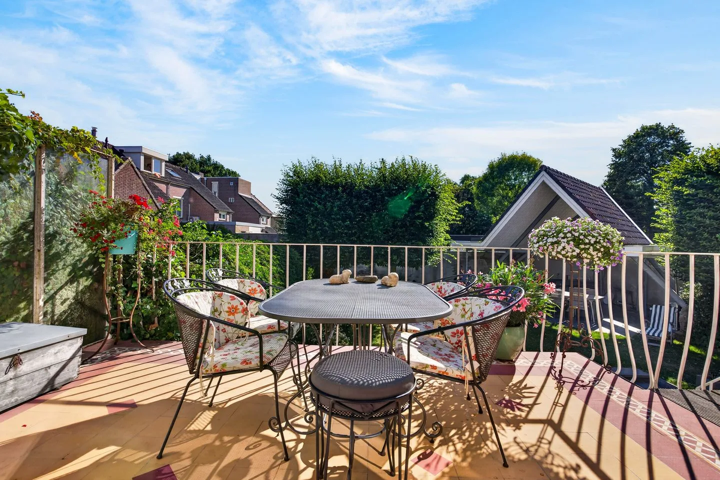 Grotestraat 116 Cuijk thumbnail 16