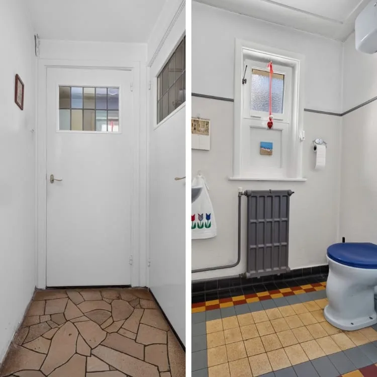 Grotestraat 116 Cuijk thumbnail 19