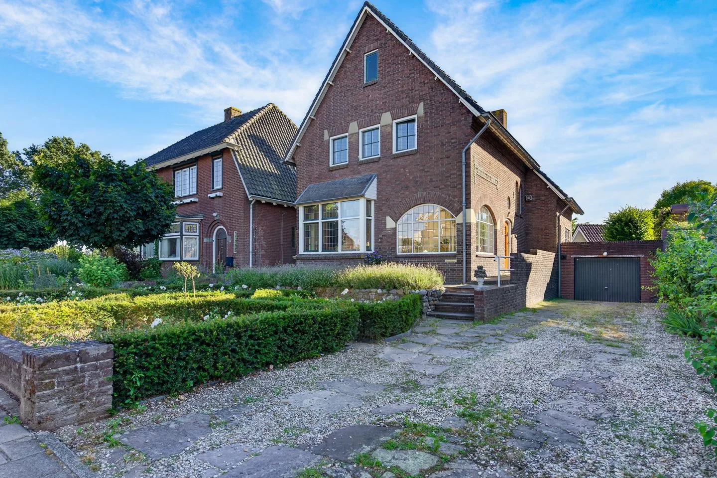 Grotestraat 116 Cuijk foto 2