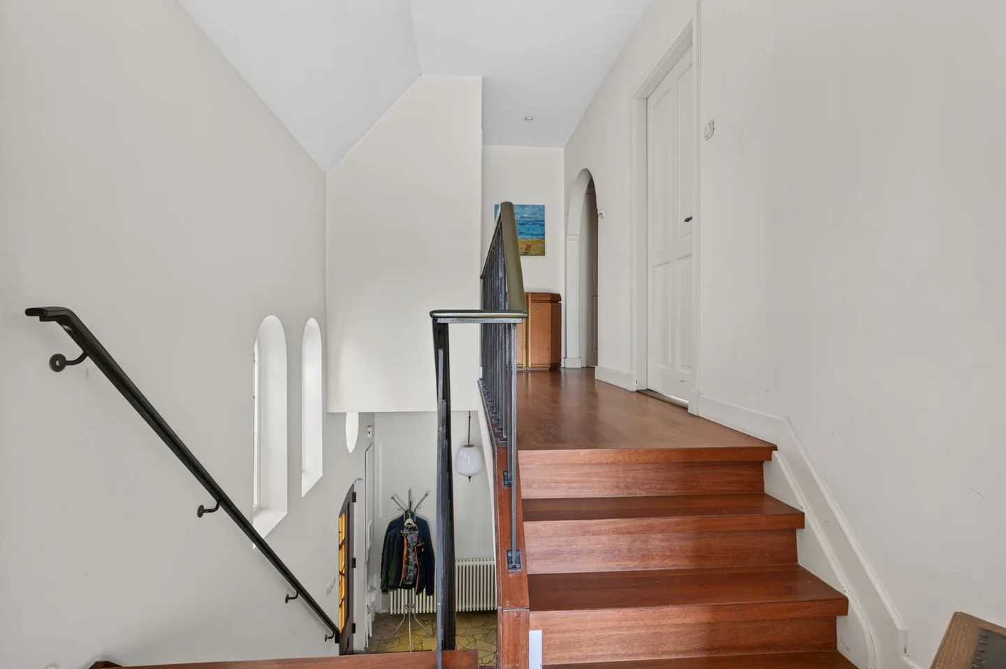 Grotestraat 116 Cuijk thumbnail 20