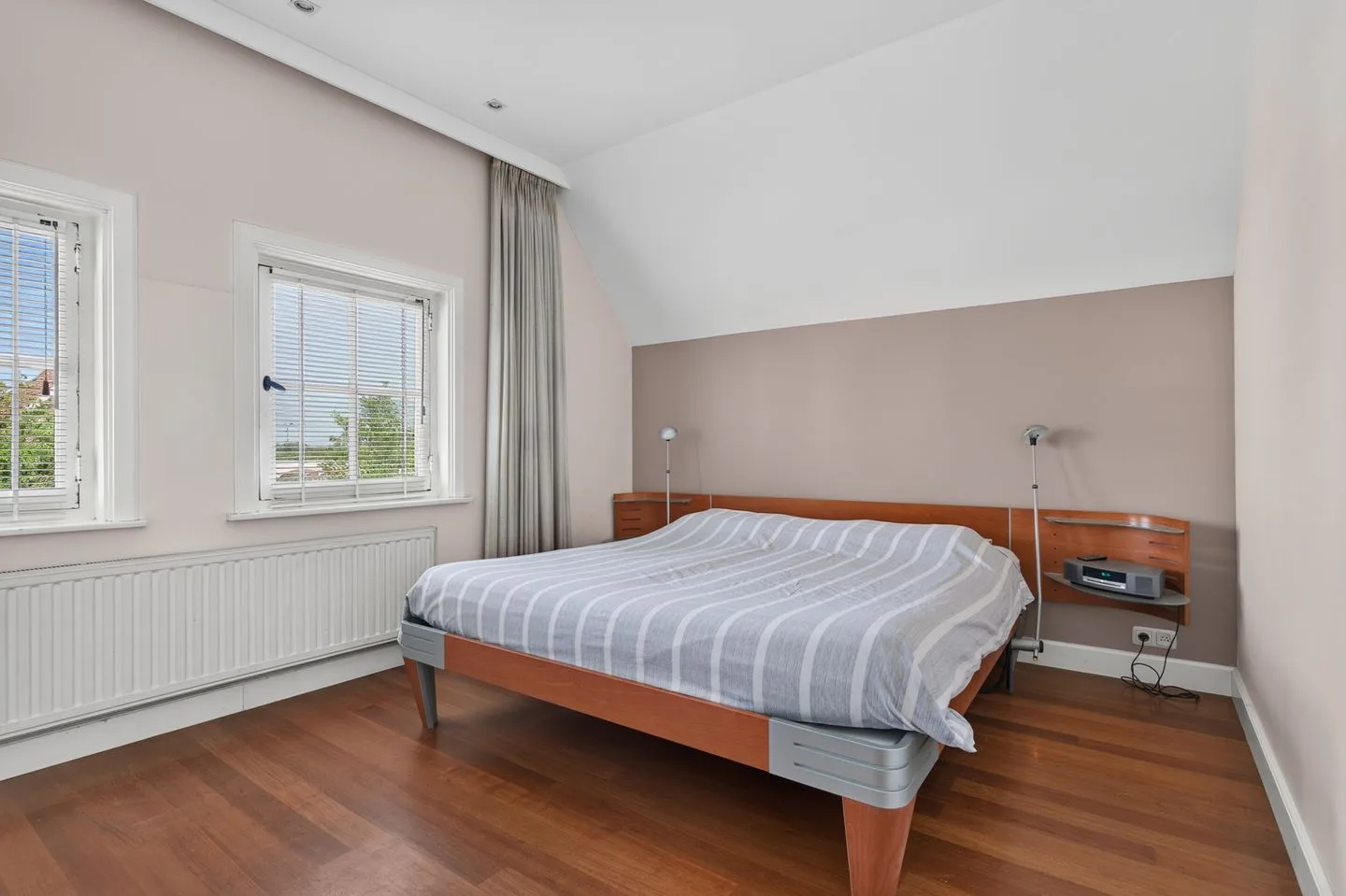 Grotestraat 116 Cuijk thumbnail 22