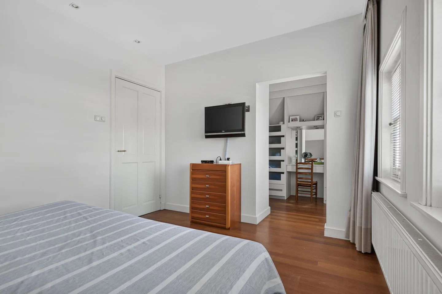 Grotestraat 116 Cuijk thumbnail 23