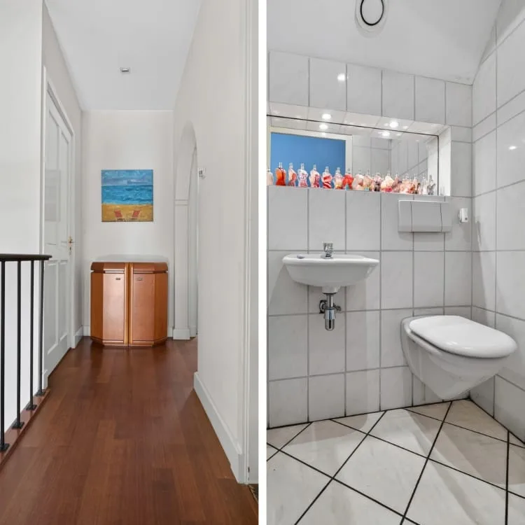 Grotestraat 116 Cuijk thumbnail 25