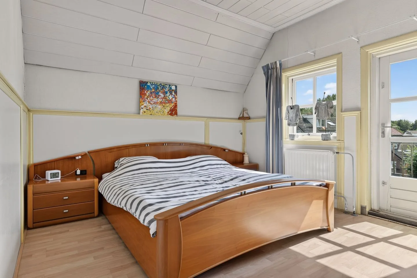 Grotestraat 116 Cuijk thumbnail 26