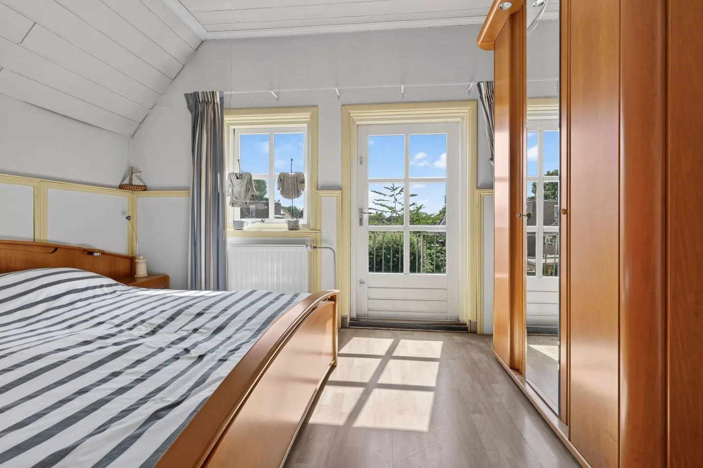 Grotestraat 116 Cuijk thumbnail 27