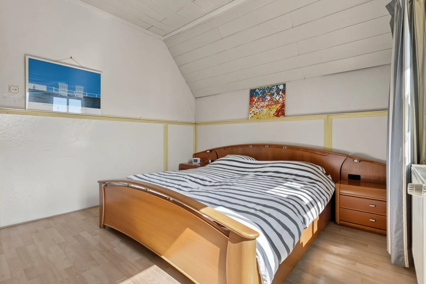 Grotestraat 116 Cuijk thumbnail 28